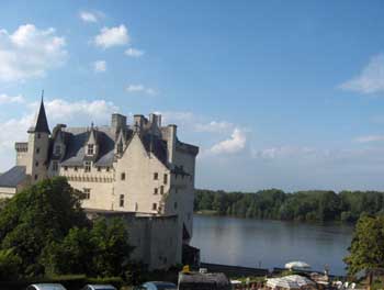 loire (465).jpg